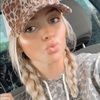 jadyn_davis